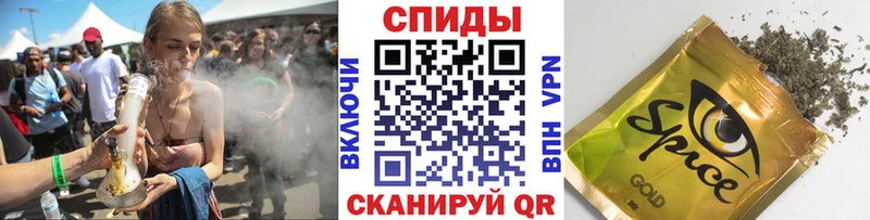 сколько стоит  Агидель  БУТИРАТ оксана 