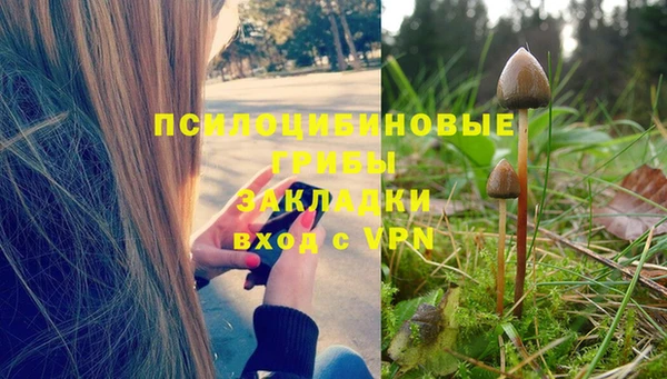 меф Абинск